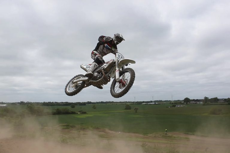Immatriculer Une Moto Étrangère En France La Checklist Complète Des Documents À Préparer En 2026
